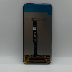 Дисплей Huawei P40 Lite/Nova 5i/Nova 7i (JNY-LX1) Премиум