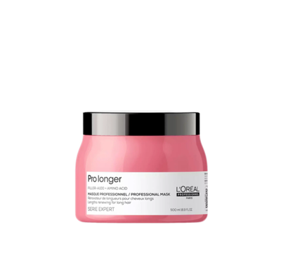 L'Oreal Professionnel SERIE EXPERT PRO LONGER Masque 500 мл - маска для длинных волос