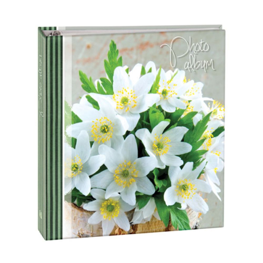 Image Art SA-50RB-Р/23*28 серия 271 | Image Art