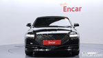 Genesis G90 3.8 AWD (02.2021)