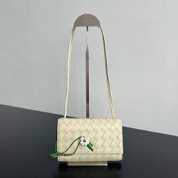 Сумка Bottega Veneta