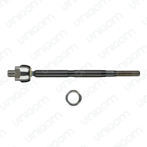 Тяга рулевая SRH820M