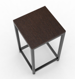 Подставка для цветов PALMIRA