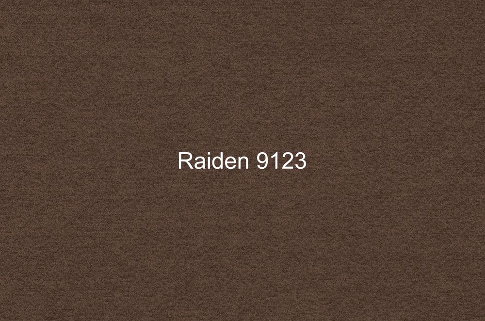 Шенилл Raiden (Райден) 9123