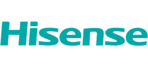 Канальные сплит-системы Hisense