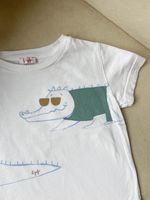 Футболка Il Gufo, 92