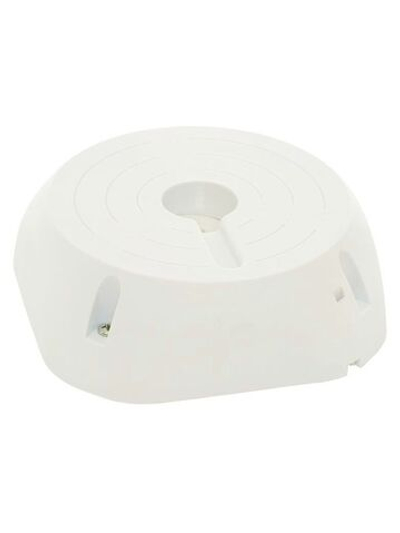 Коробка монтажная TSi-JB06