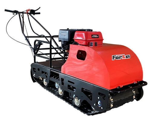 Мотобуксировщик Forza МБС3-9В