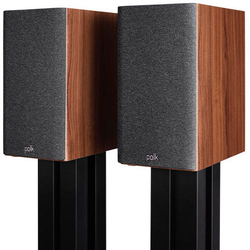 Polk Audio Reserve R200