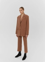 Костюм «Латте»