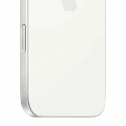 iPhone 16 128GB