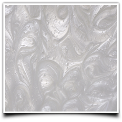 krasitel-dlya-ehpoksidnoj-smoly-belyj-perlamutrovyj