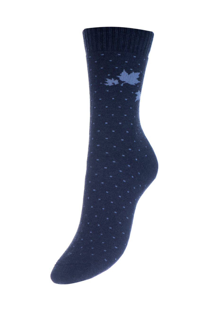 Носки женские