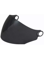 Визор MT CITY SEVEN DARK