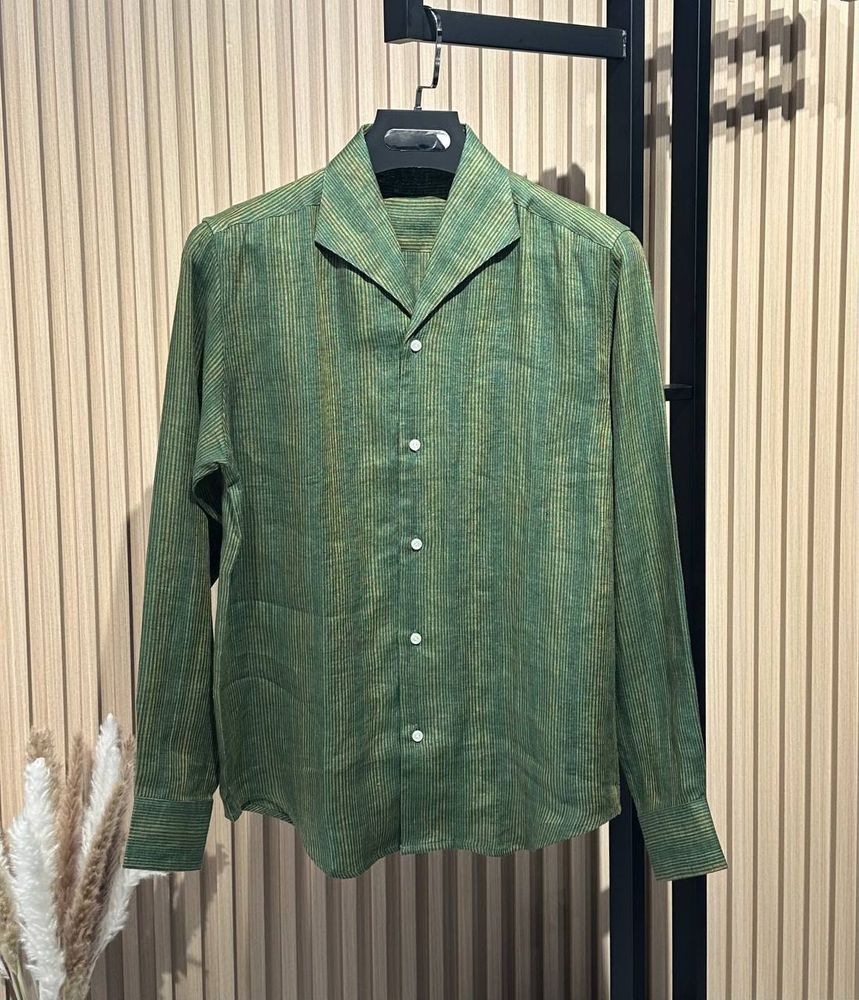 Рубашка Kiton