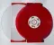 Anderdog - The Way Of The Dog - deluxe wood box - LP