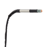 Плазменный резак механизированный CutLine A-141  (12м, евроадаптер) START ST141ME-1200