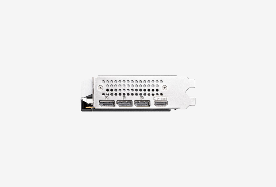 RTX 5060 8G VENTUS 3X OC_0426709105451