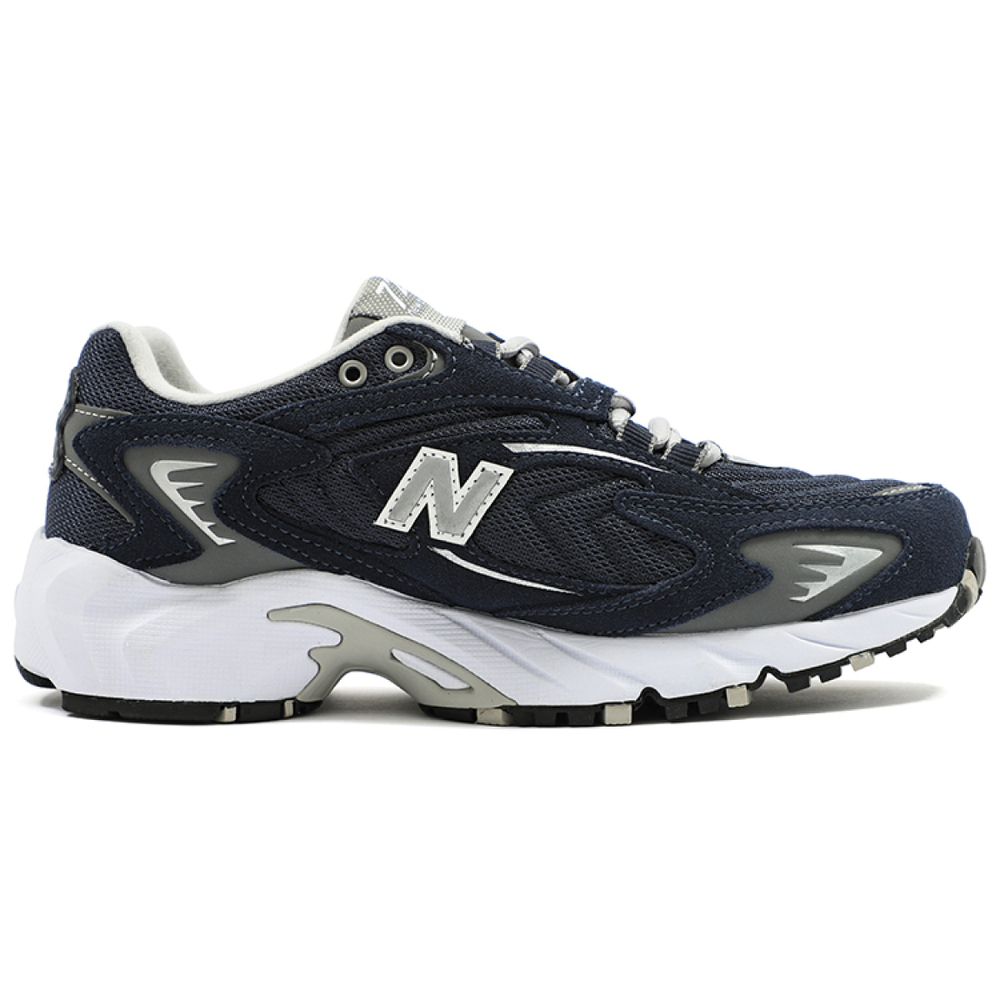 Кроссовки New Balance NB 725, ML725Q