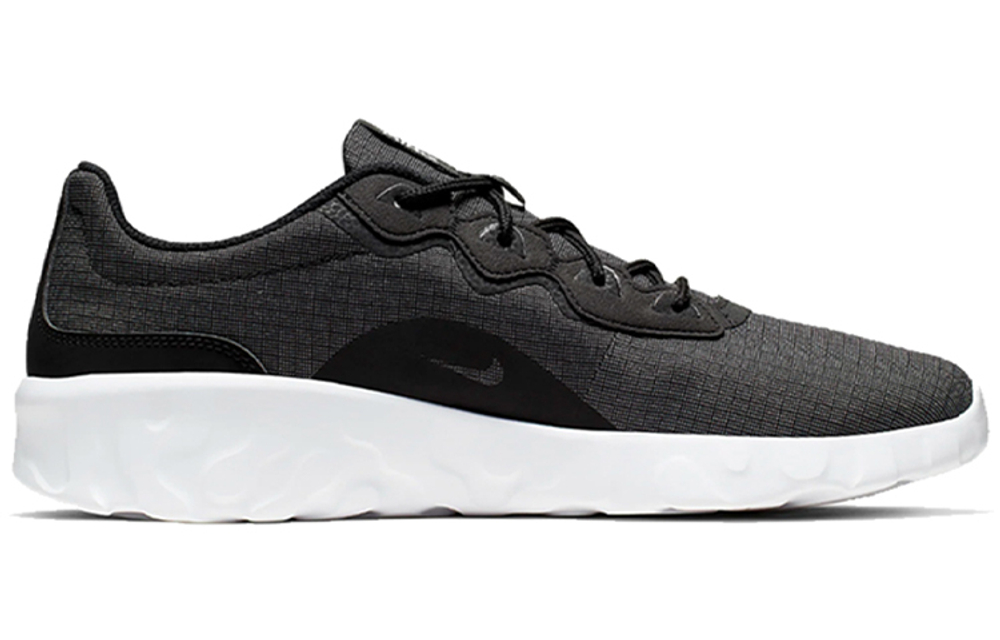 Кроссовки Nike React Exp Strada