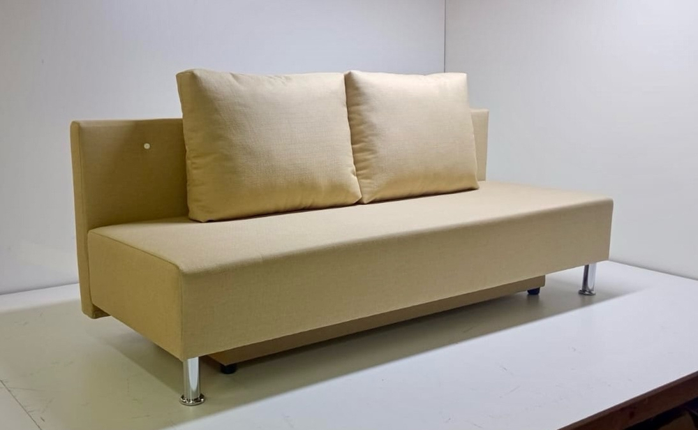 Диван "Эконом"