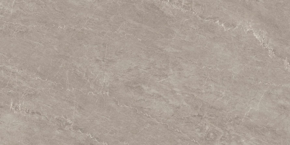 Onlygres Marble XXL MOGXL2002 80x160