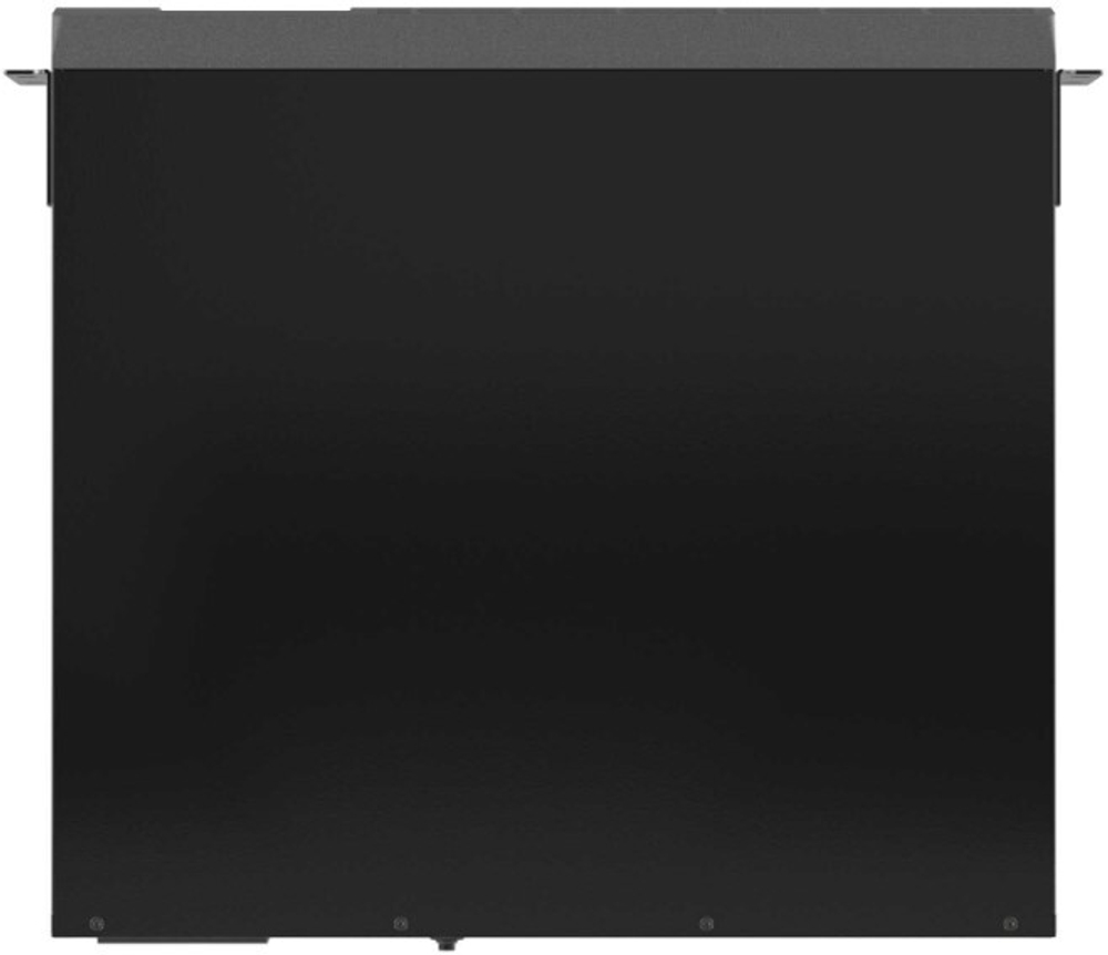 Источник бесперебойного питания  DKC INFORPRO1500IN