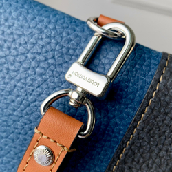 Louis Vuitton Pochette To-Go
