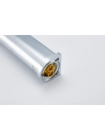 Смеситель для раковины высокий GAPPO G1010-2