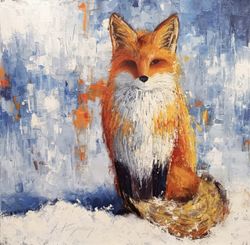 Интерьерная картина, 50x50 см