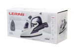 Утюг Leran CEI 2837