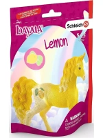 Фигурка Единорог Лимон Schleich 70700