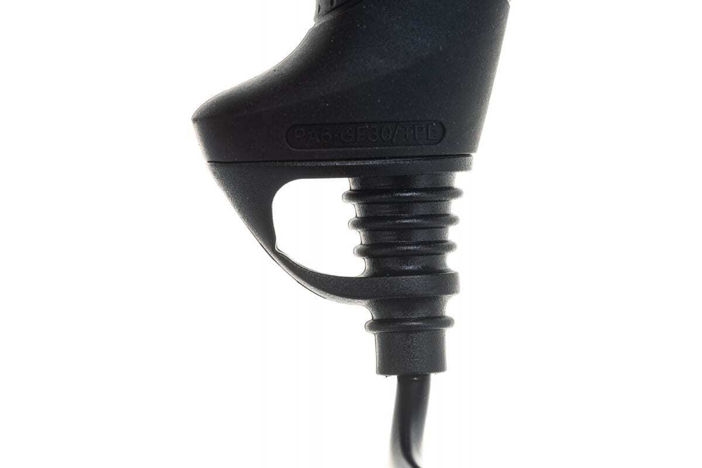 Ударная дрель Bosch UniversalImpact 700 0603131020