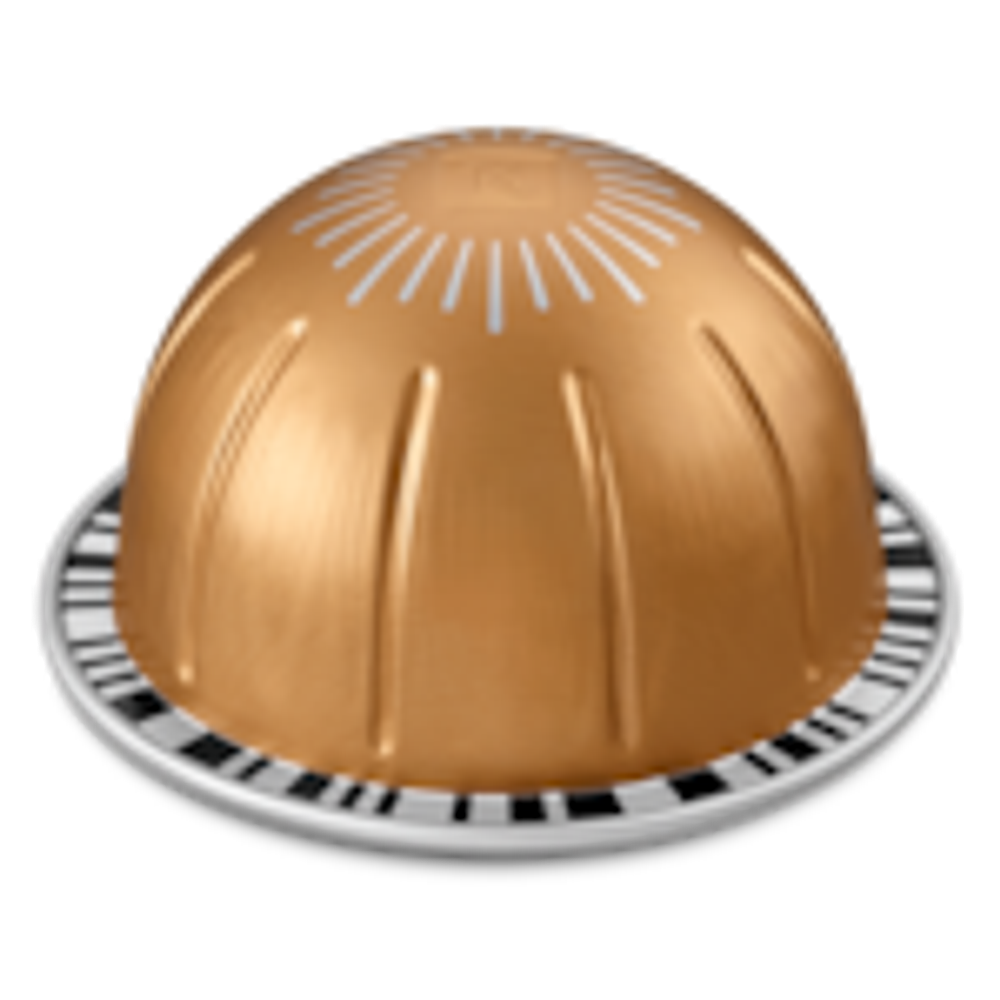 Melozio Go кофе в капсулах Nespresso, 10 шт.