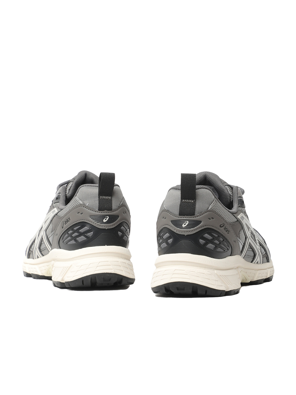 Кроссовки Gel-nunobiki