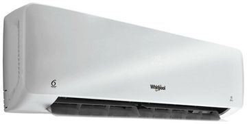 Сплит-система Whirlpool WHO 49LB