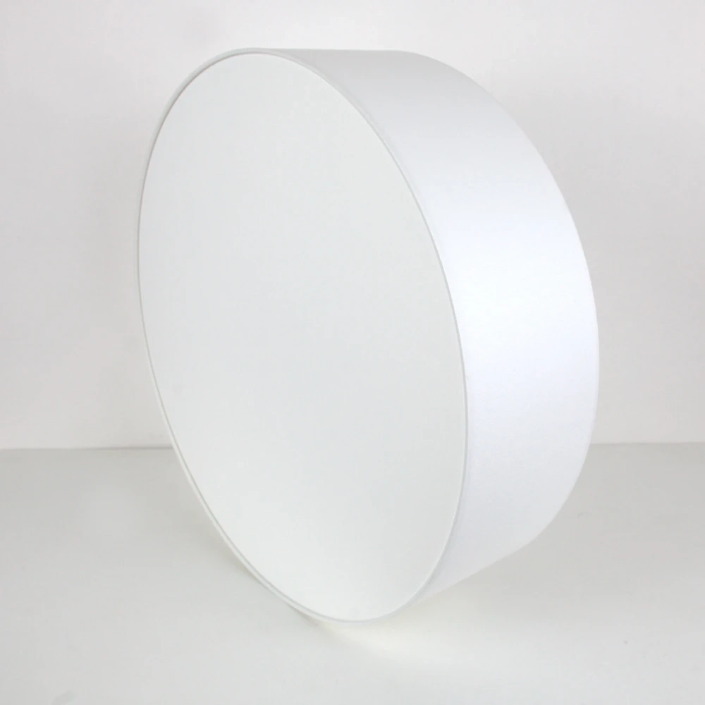 Потолочная люстра Lighthall CAMERONA 65 LH022005