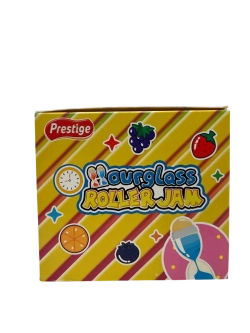 Жидкая конфета в упаковке в форме дезика 20шт