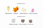 Тестер парфюмерии Zarkoperfume PINK MOLeCULE 090.09 100 мл.TESTER