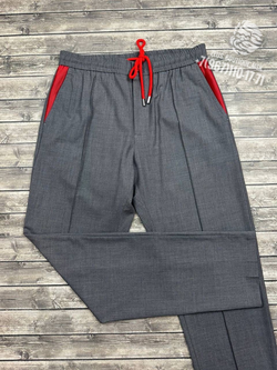 Спортивный костюм Kiton