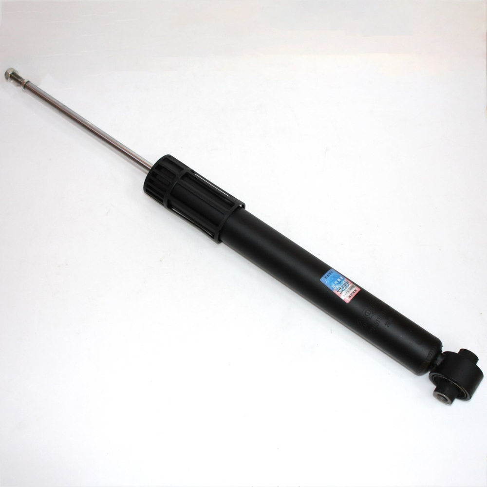 Амортизатор задний 2915110U7300 для JAC J7 / Джак Джей 7