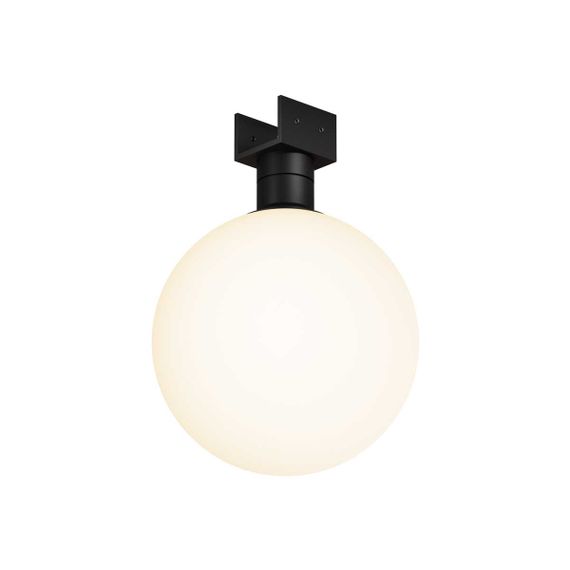 Уличный трековый светильник Maytoni Outdoor O-TR01-1-S-9WB3K