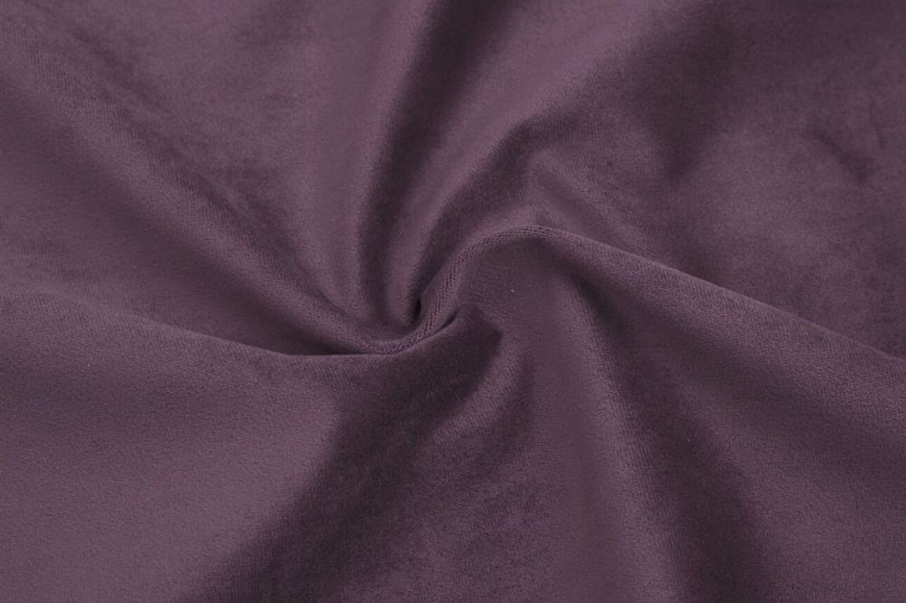 Микровелюр Вэлла 35