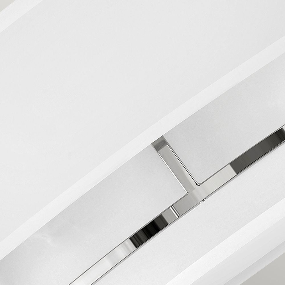 Потолочный светильник Hinkley HK-GRAHAM-L-PN Hinkley