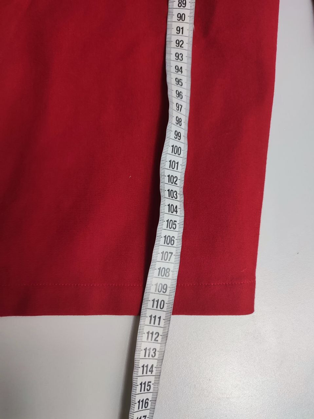 Платье Lucky Move из вискозы на каждый день 52 размер, новое