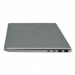 EliteBook x360 1040 G6