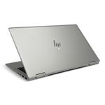 EliteBook x360 1040 G7