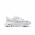 Кроссовки Nike Air Max Bliss (Женская размерная сетка)