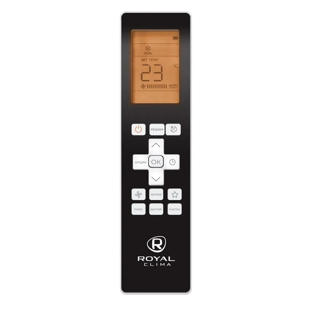 Снегоуборочная машина ELITECH СМ 0761С