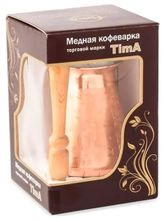 Турка TimA А-300сп